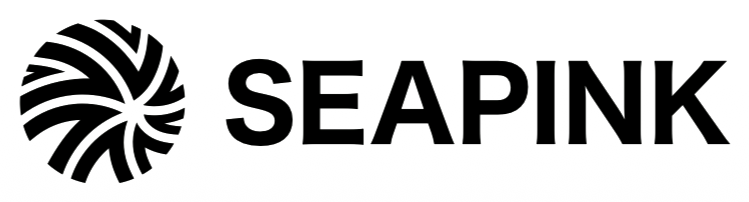 SEAPINK