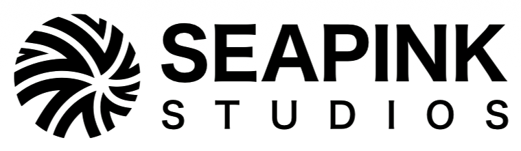 SEAPINK Studios